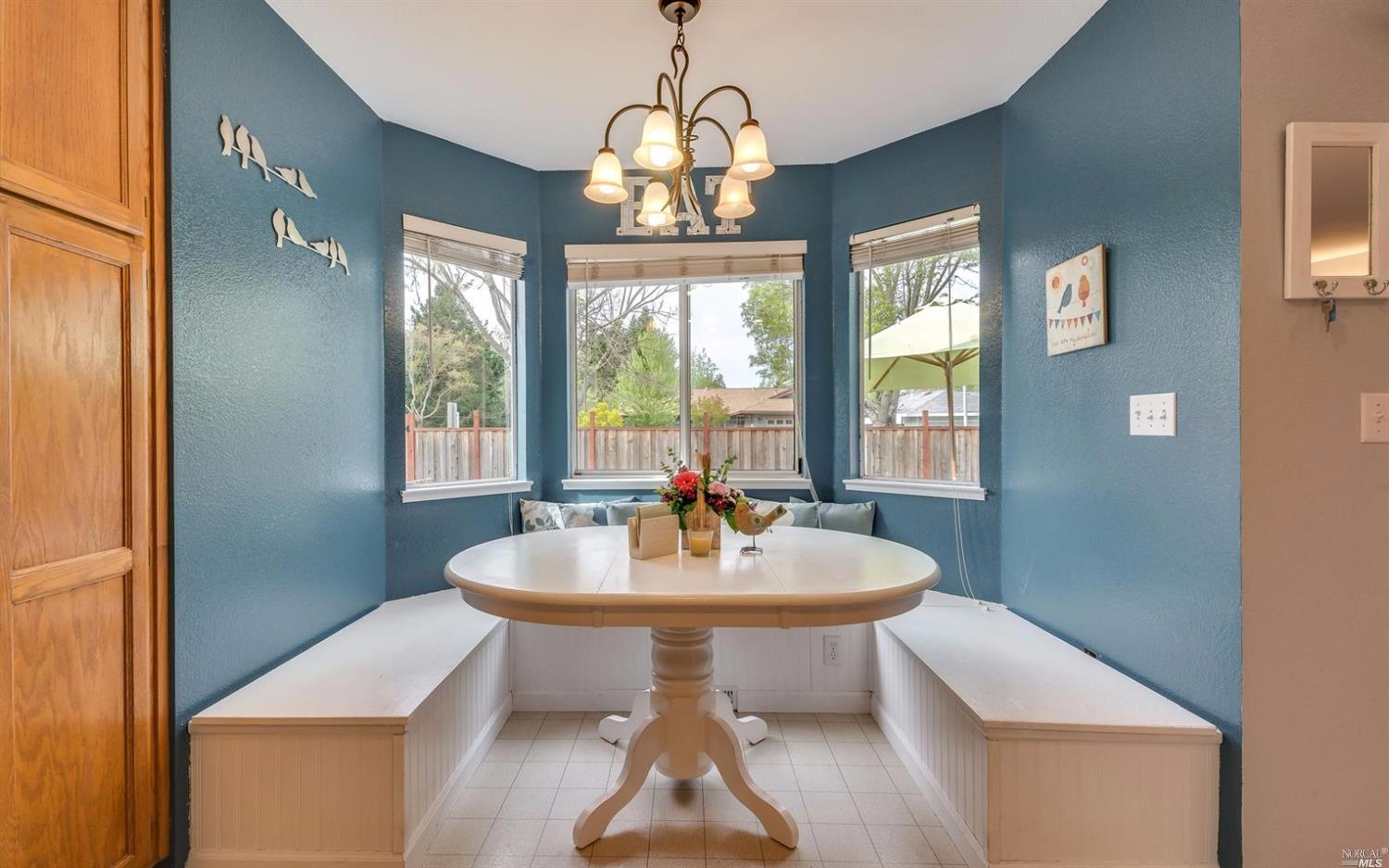 110 Keyt Way, Cotati, CA 94931 photo 12