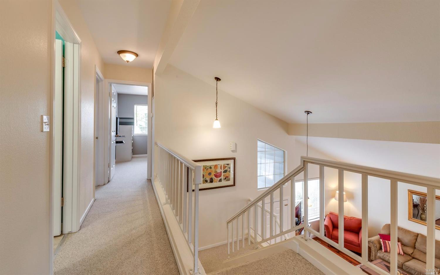 110 Keyt Way, Cotati, CA 94931 photo 19