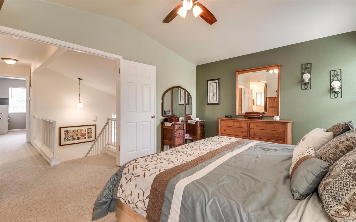 110 Keyt Way, Cotati, CA 94931 photo 23