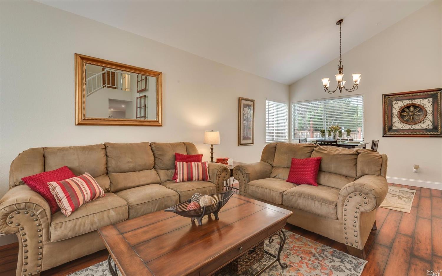 110 Keyt Way, Cotati, CA 94931 photo 5