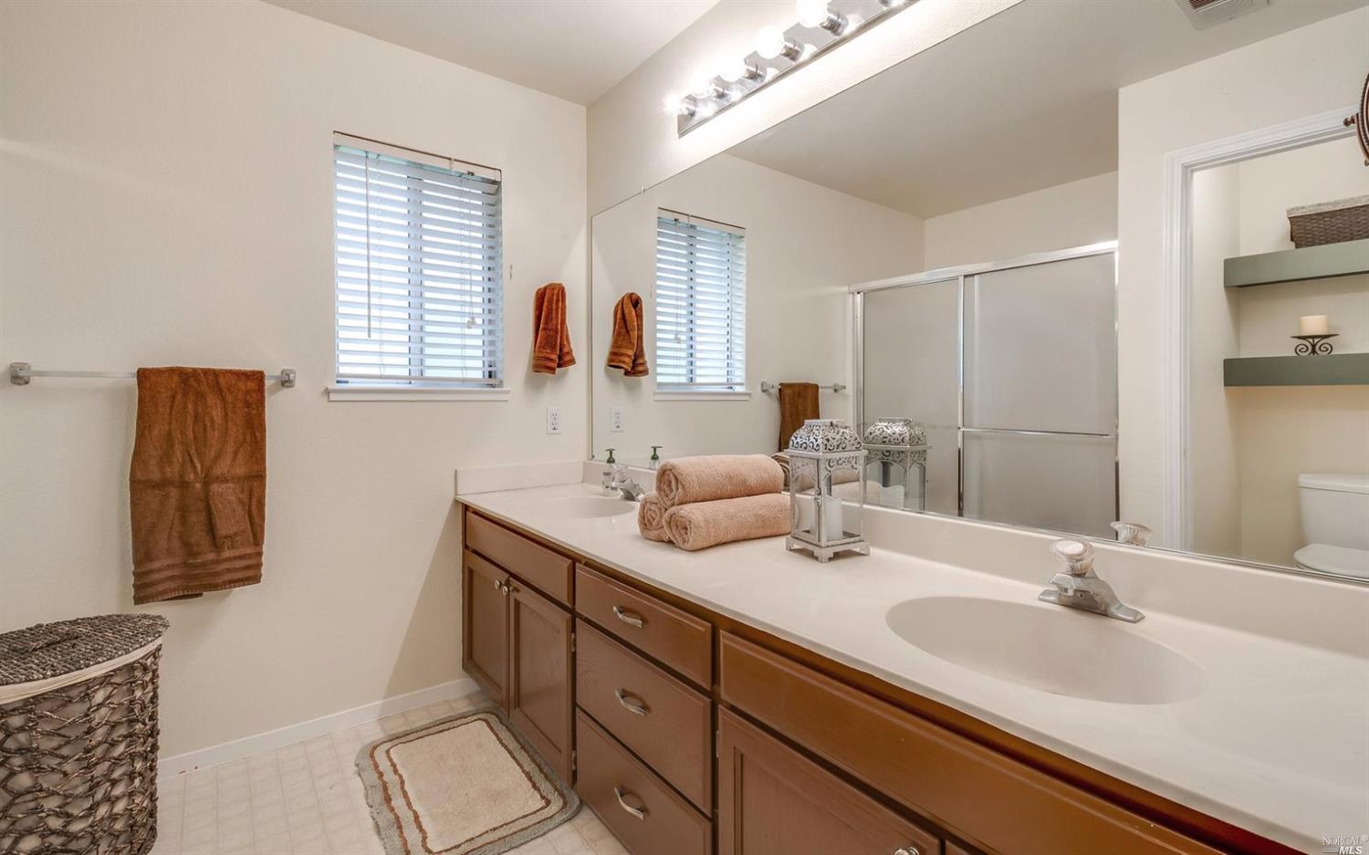110 Keyt Way, Cotati, CA 94931 photo 24