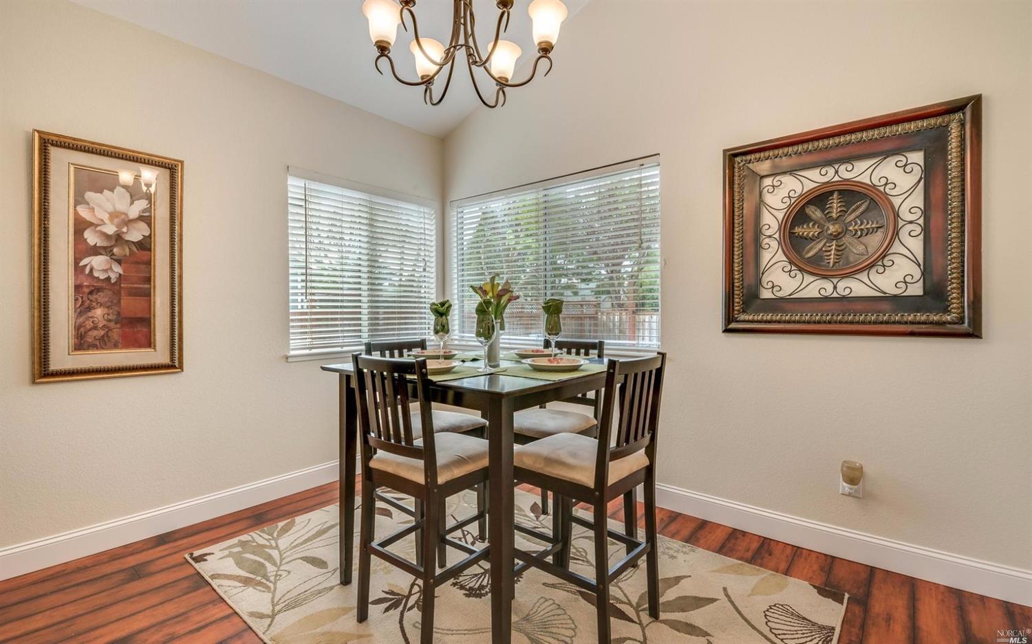 110 Keyt Way, Cotati, CA 94931 photo 8