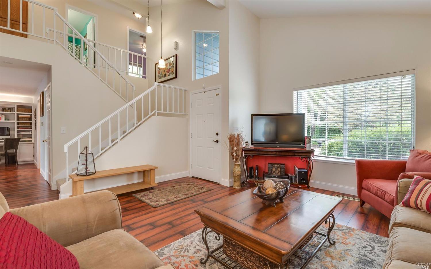 110 Keyt Way, Cotati, CA 94931 photo 7