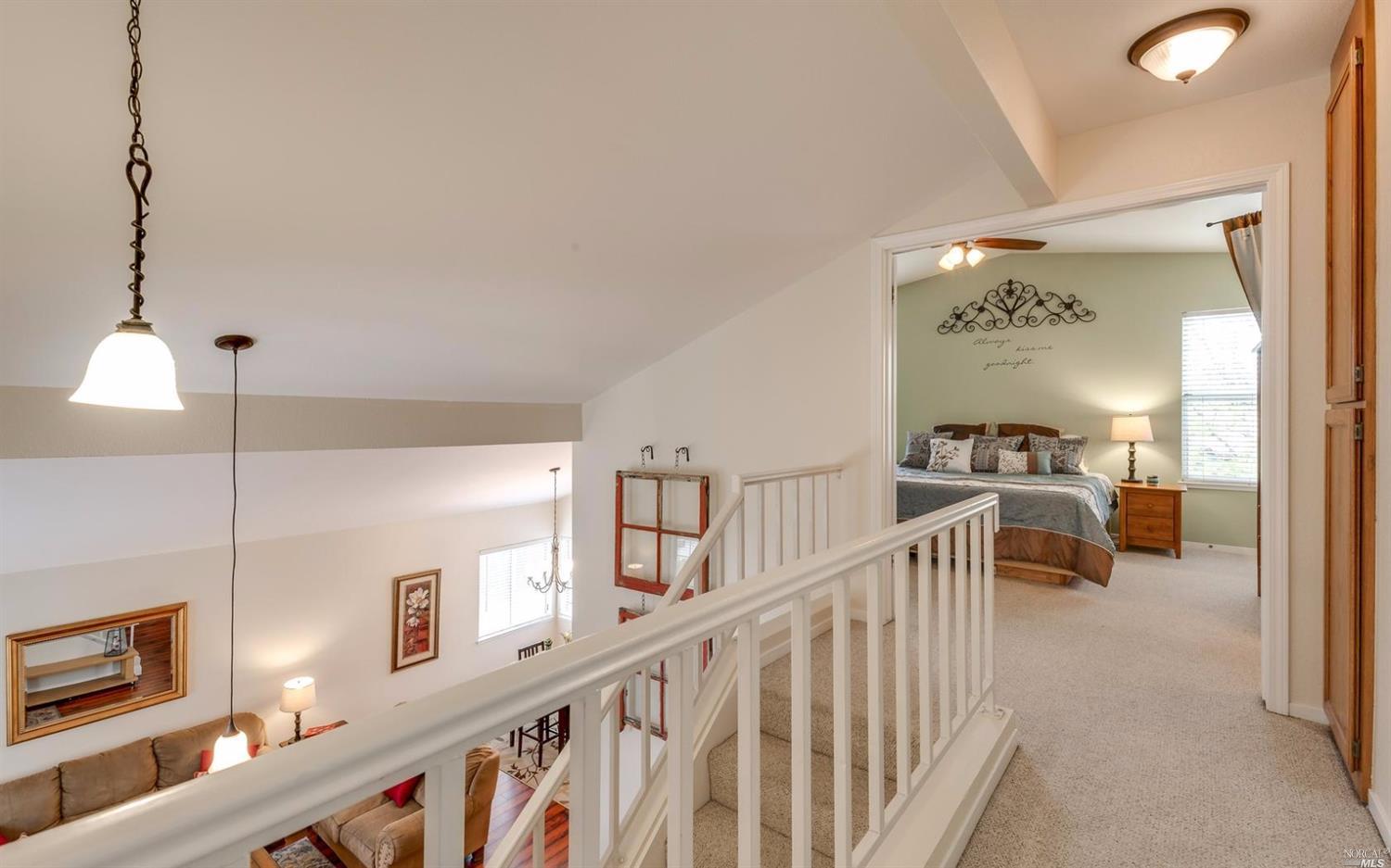 110 Keyt Way, Cotati, CA 94931 photo 20