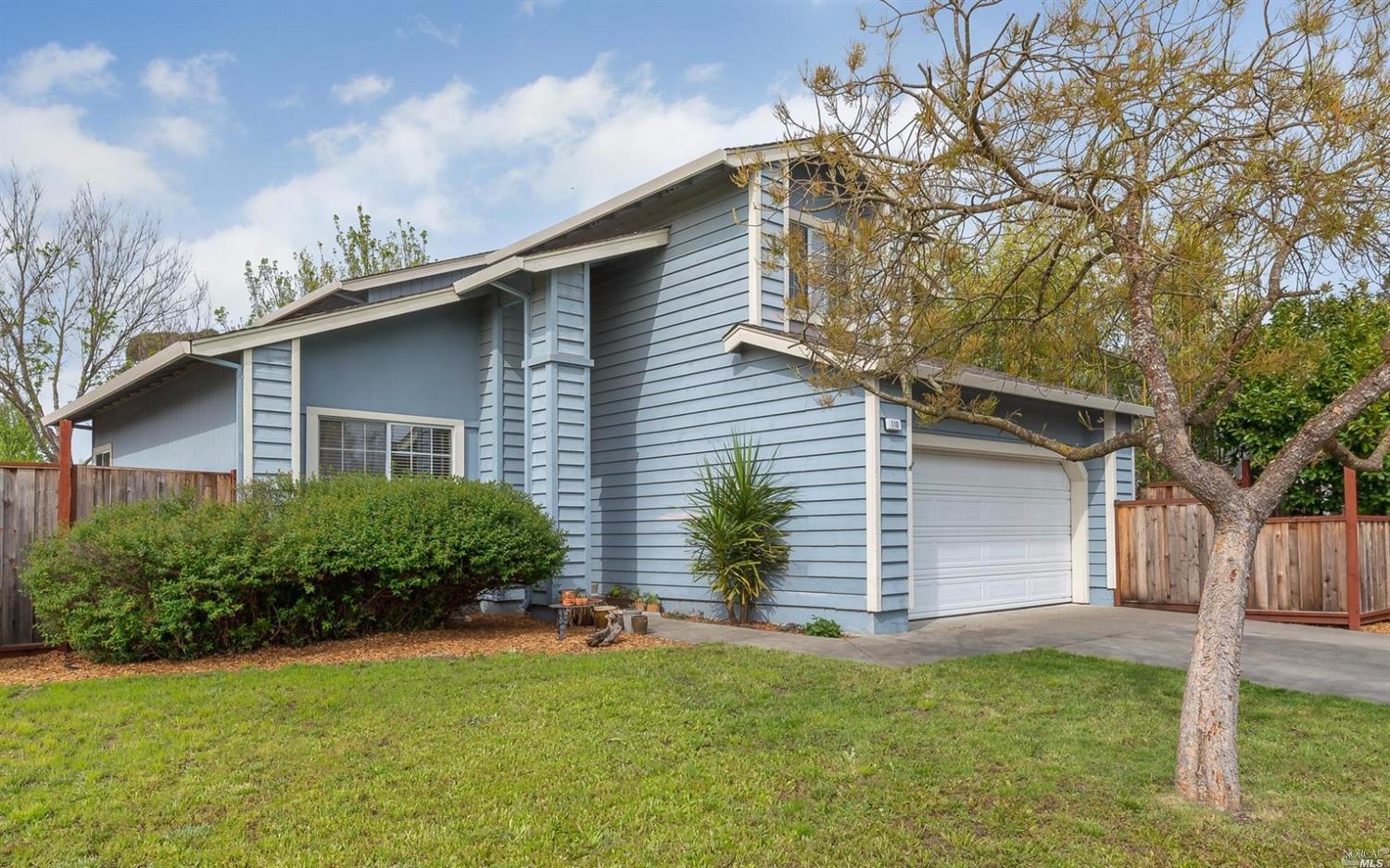 110 Keyt Way, Cotati, CA 94931 photo 2