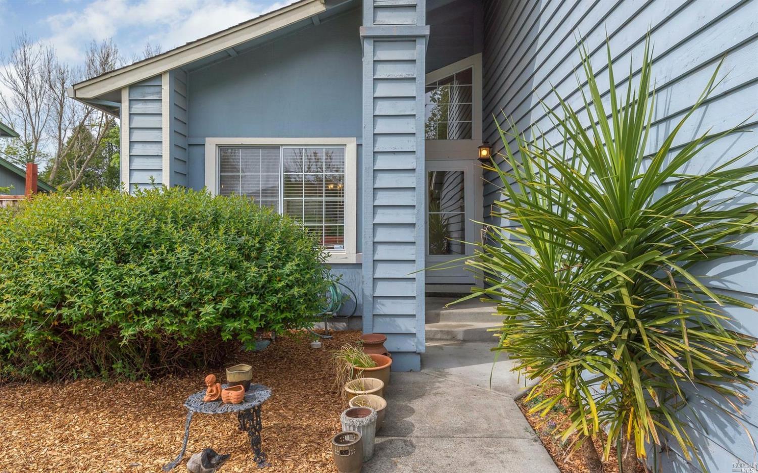 110 Keyt Way, Cotati, CA 94931 photo 4