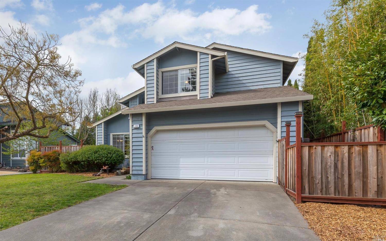 110 Keyt Way, Cotati, CA 94931 photo 3