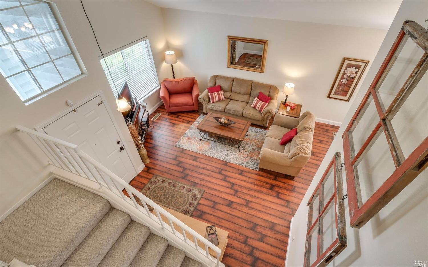 110 Keyt Way, Cotati, CA 94931 photo 18