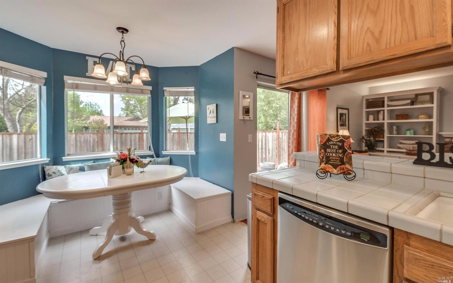 110 Keyt Way, Cotati, CA 94931 photo 11