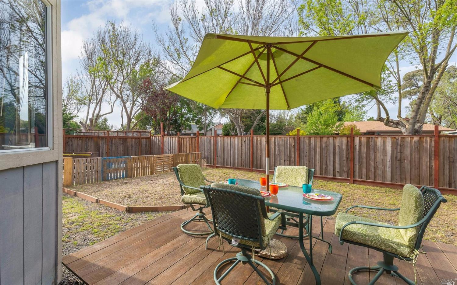 110 Keyt Way, Cotati, CA 94931 photo 33