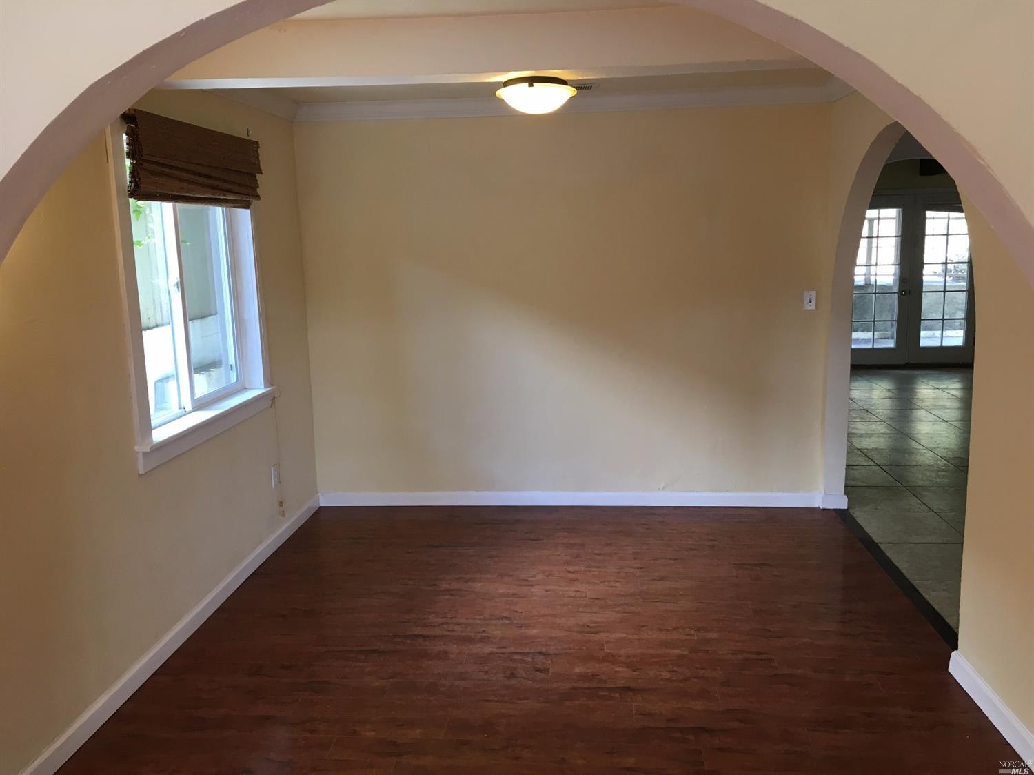 480 La Jolla St, Vallejo, CA 94591 photo 6