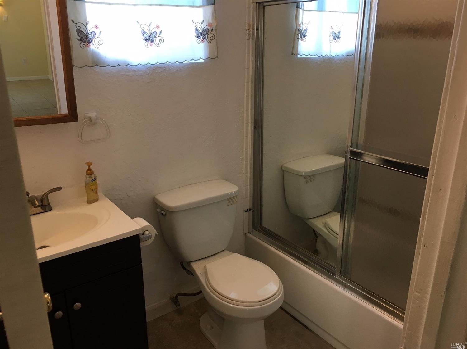 480 La Jolla St, Vallejo, CA 94591 photo 11