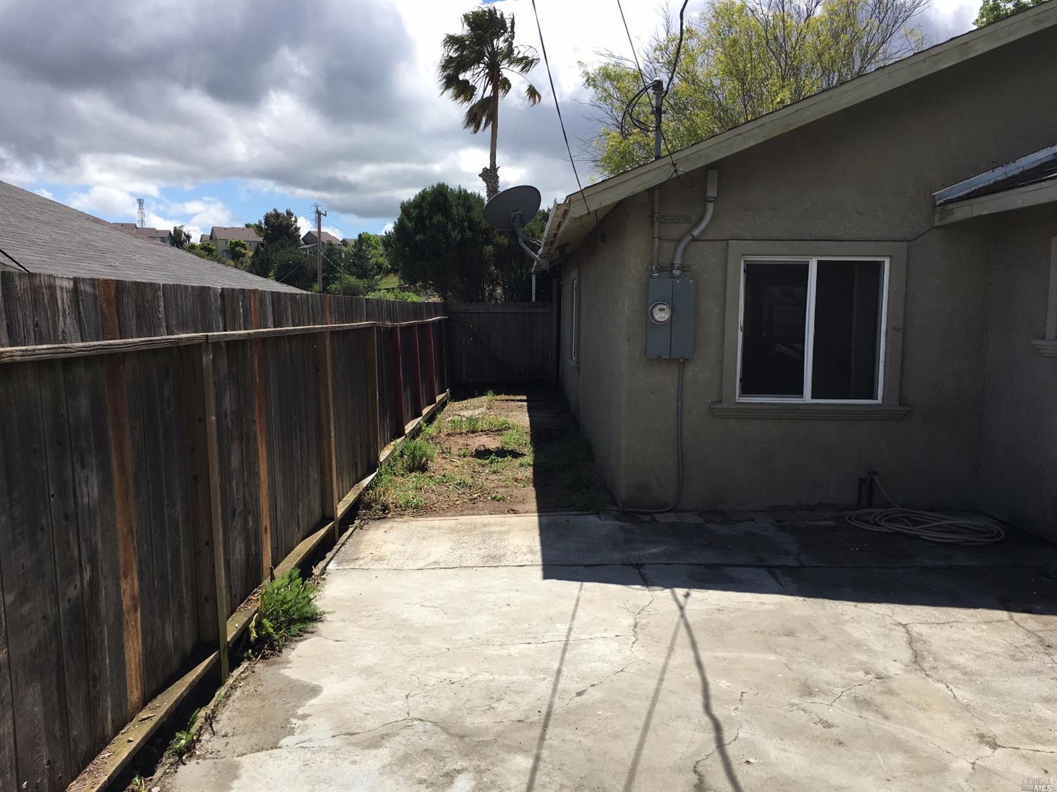 480 La Jolla St, Vallejo, CA 94591 photo 19