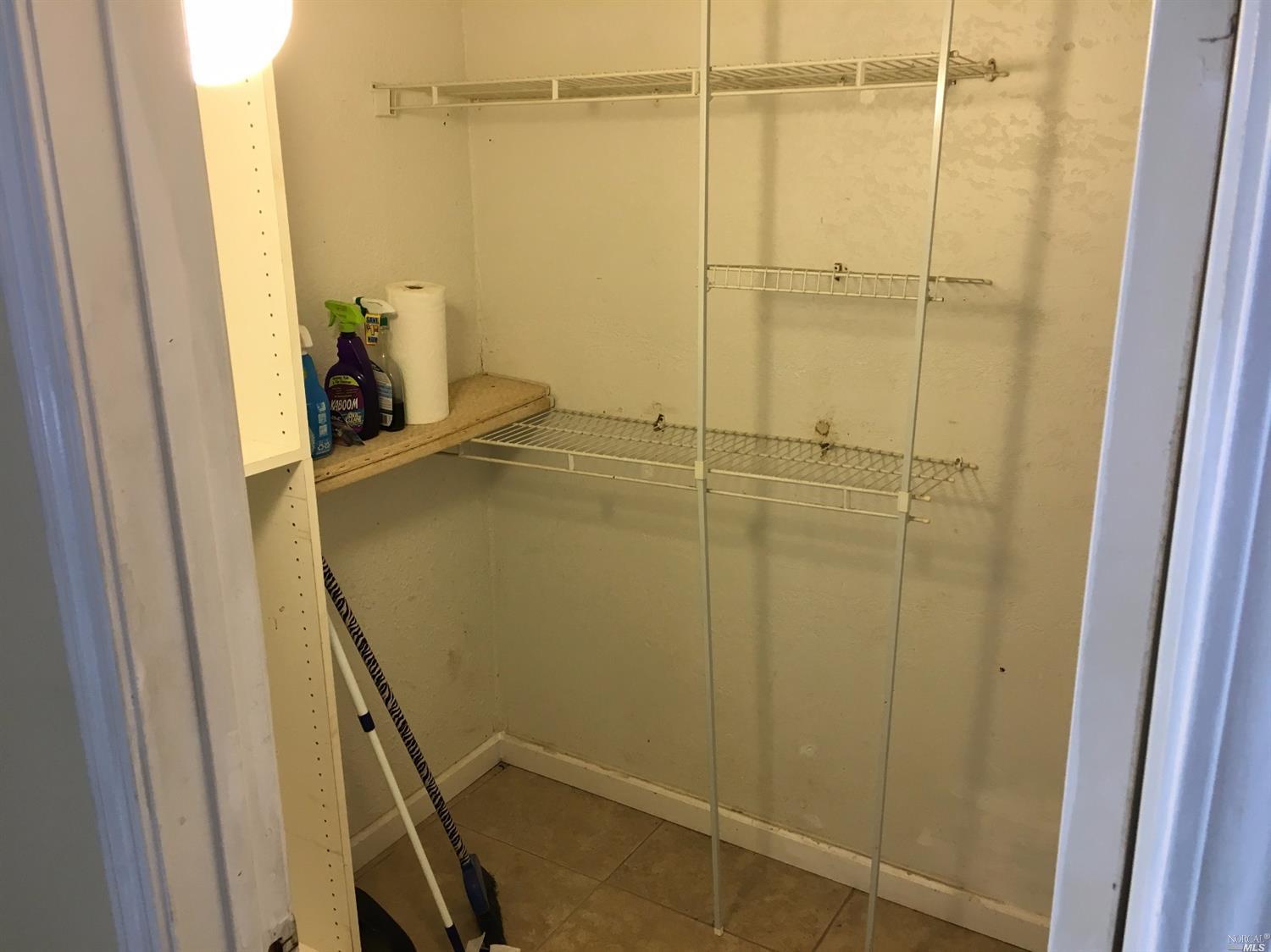 480 La Jolla St, Vallejo, CA 94591 photo 12