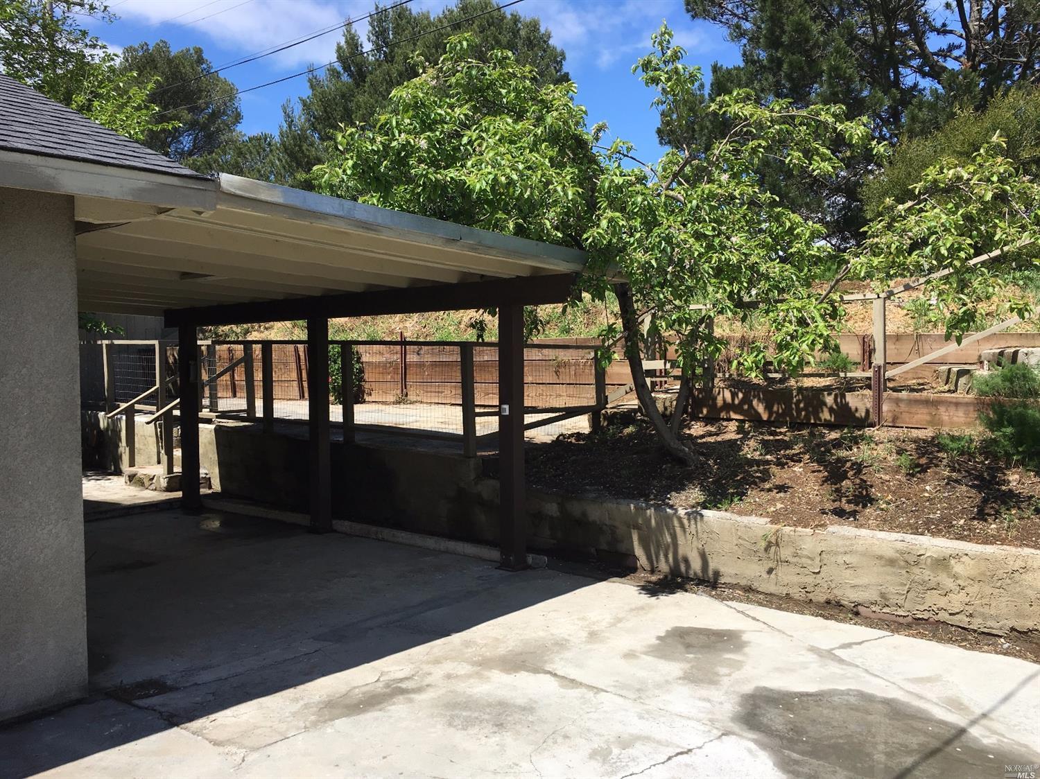480 La Jolla St, Vallejo, CA 94591 photo 18