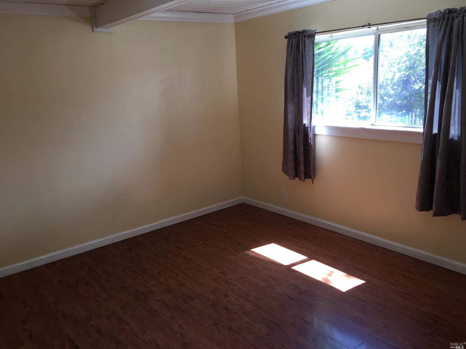 480 La Jolla St, Vallejo, CA 94591 photo 16