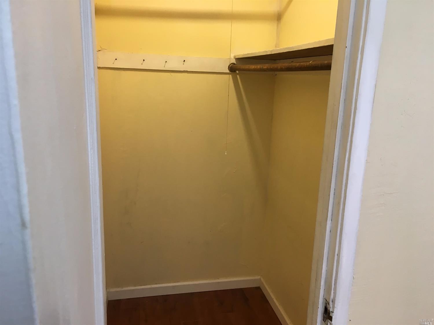 480 La Jolla St, Vallejo, CA 94591 photo 17