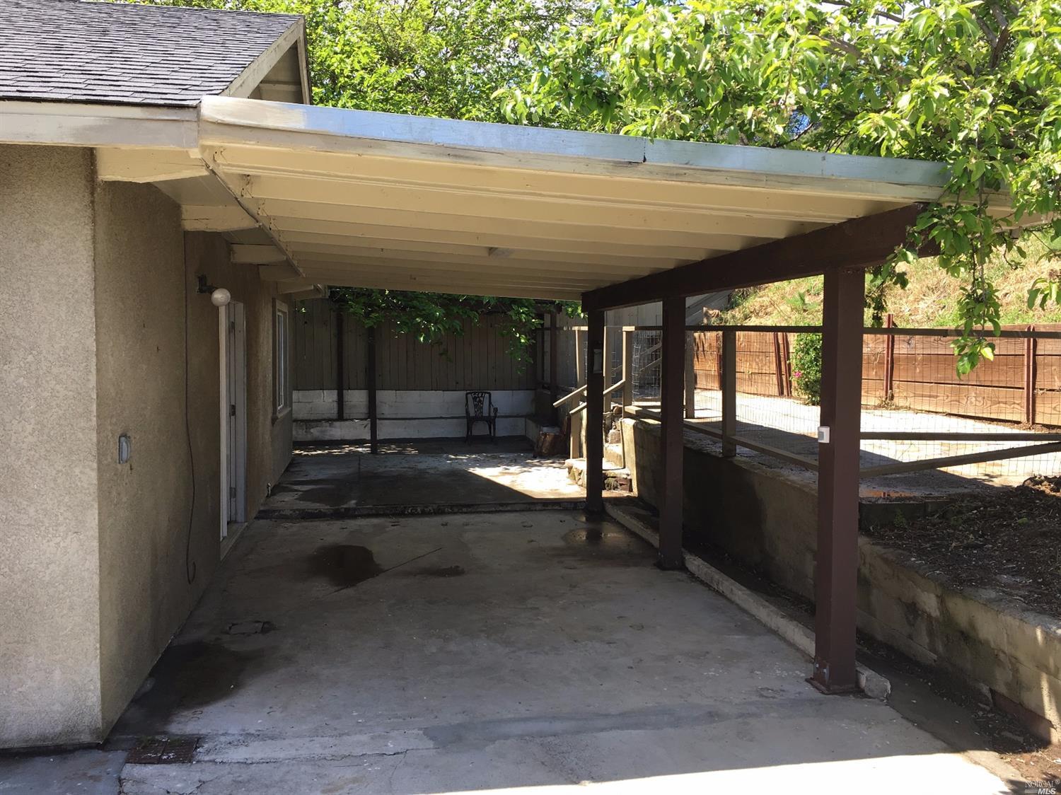 480 La Jolla St, Vallejo, CA 94591 photo 20