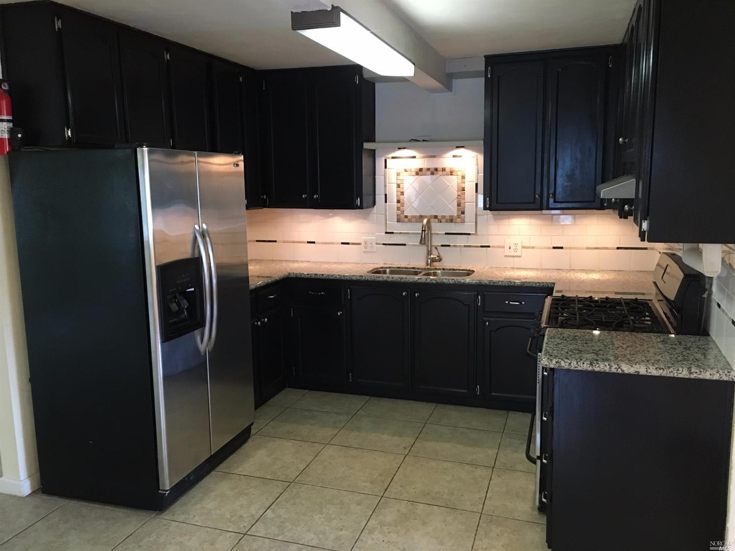 480 La Jolla St, Vallejo, CA 94591 photo 7