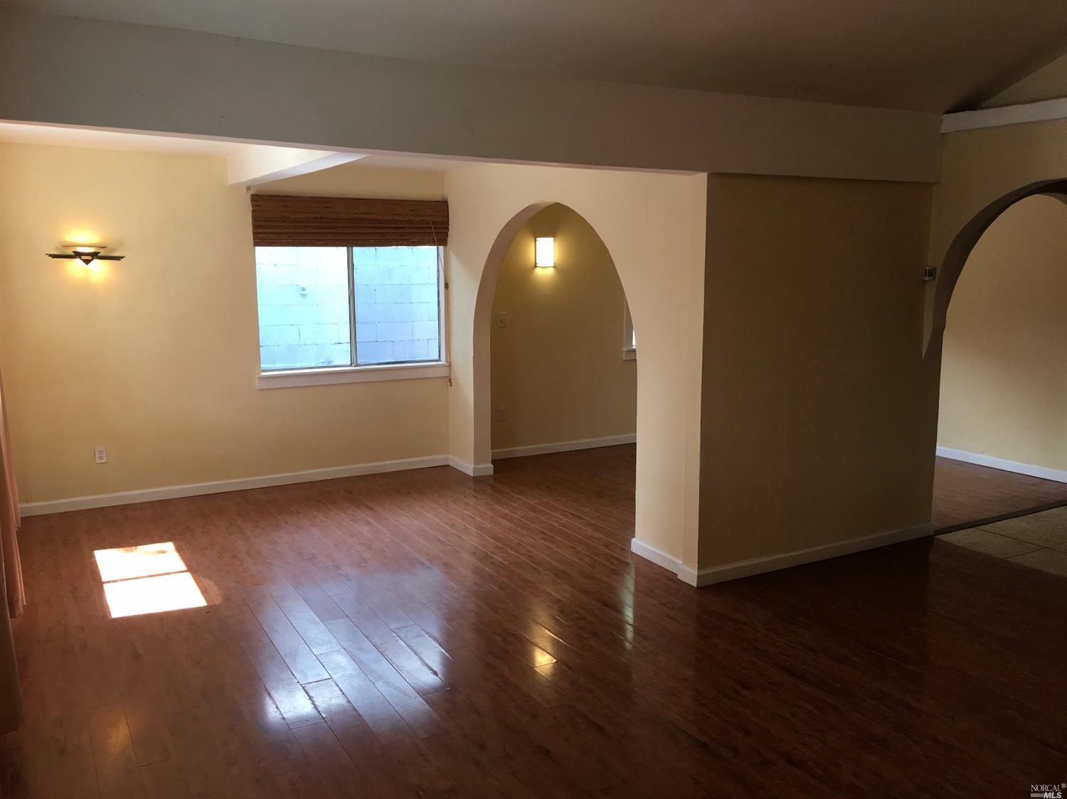 480 La Jolla St, Vallejo, CA 94591 photo 5
