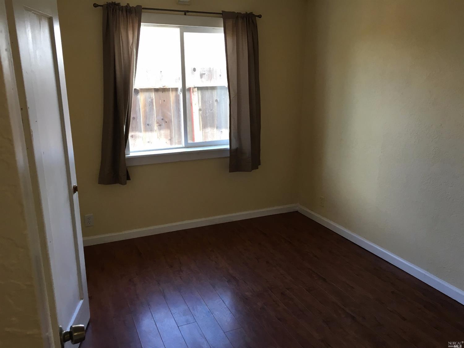 480 La Jolla St, Vallejo, CA 94591 photo 14