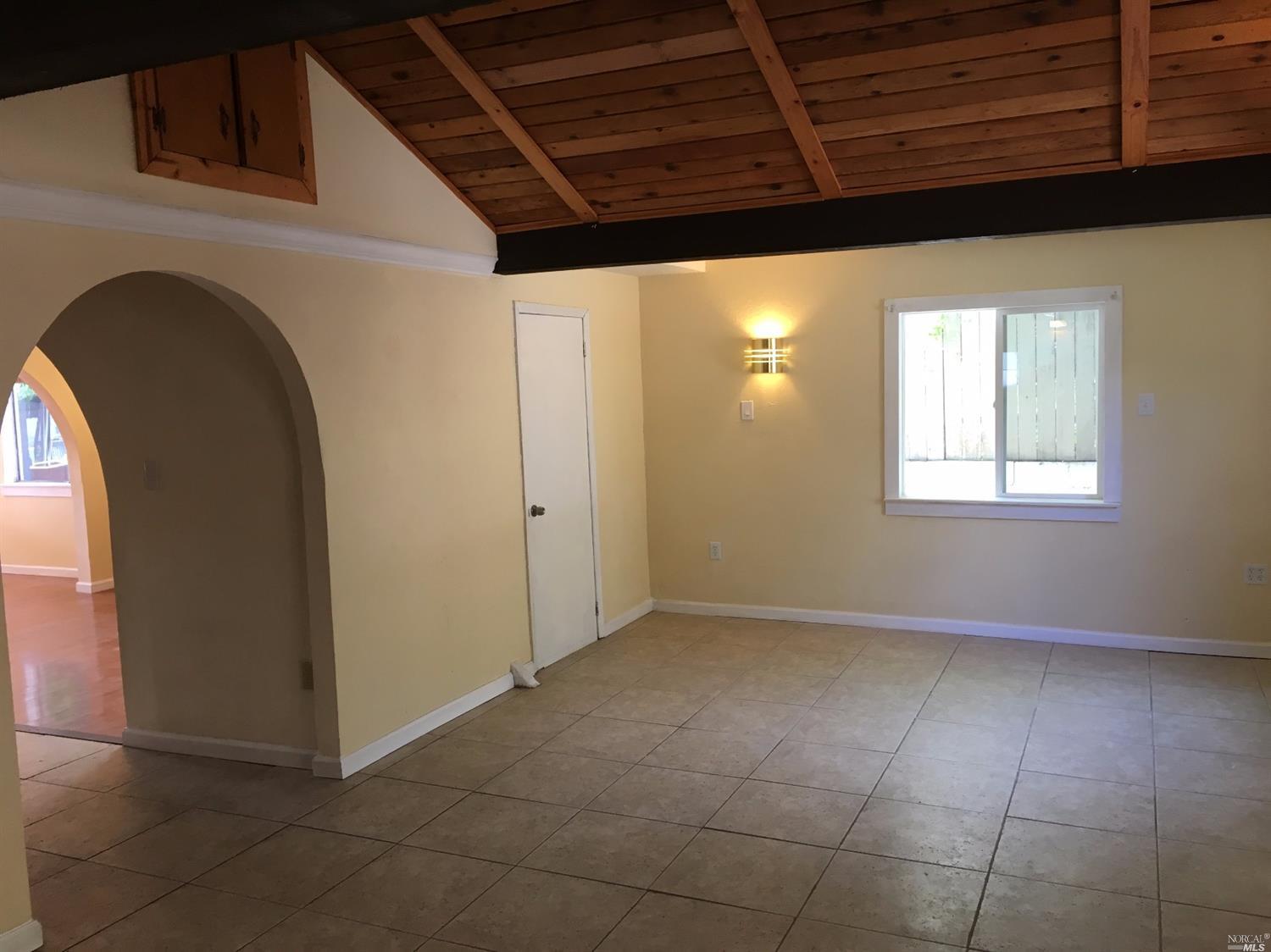 480 La Jolla St, Vallejo, CA 94591 photo 10