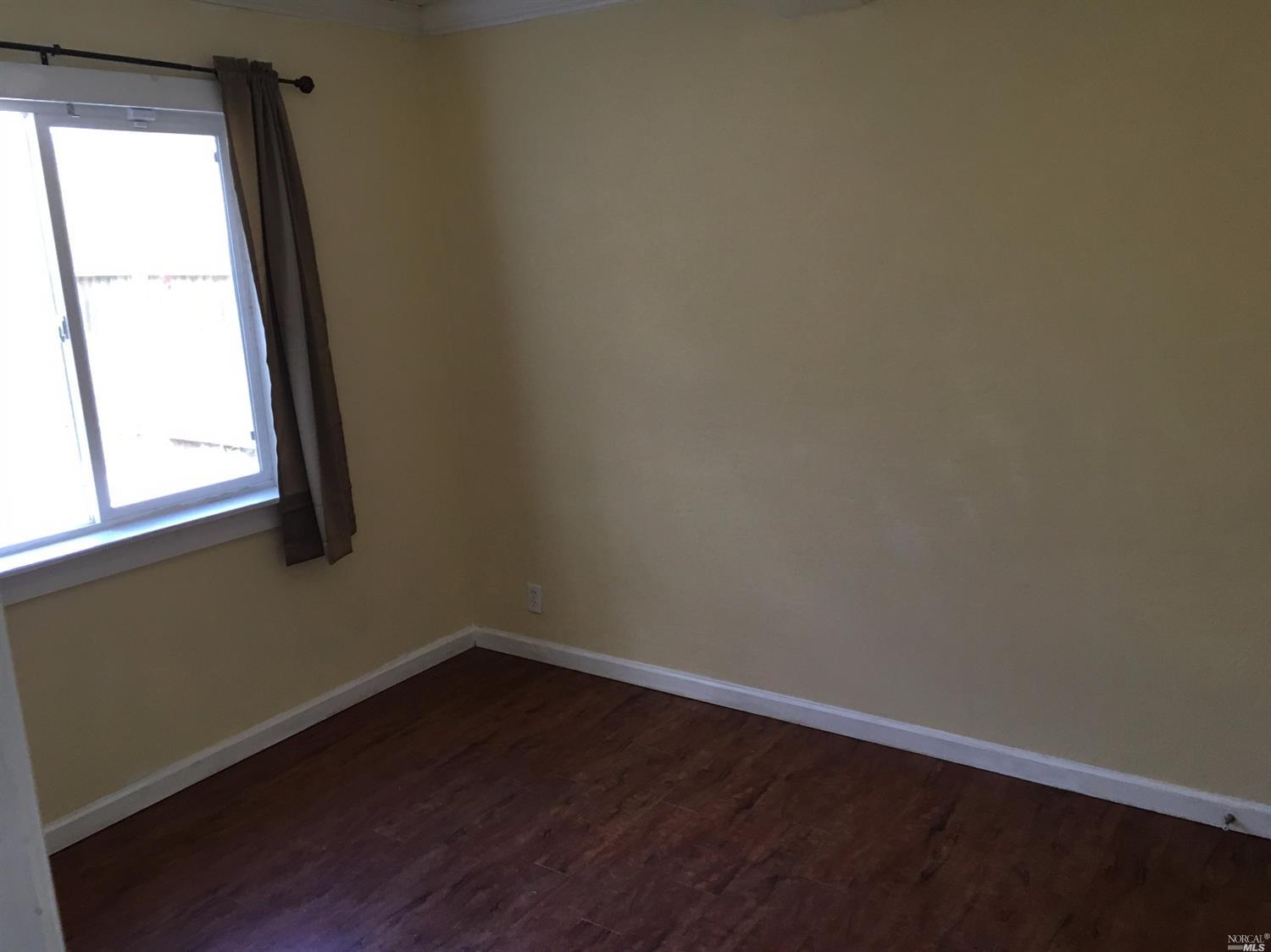 480 La Jolla St, Vallejo, CA 94591 photo 13