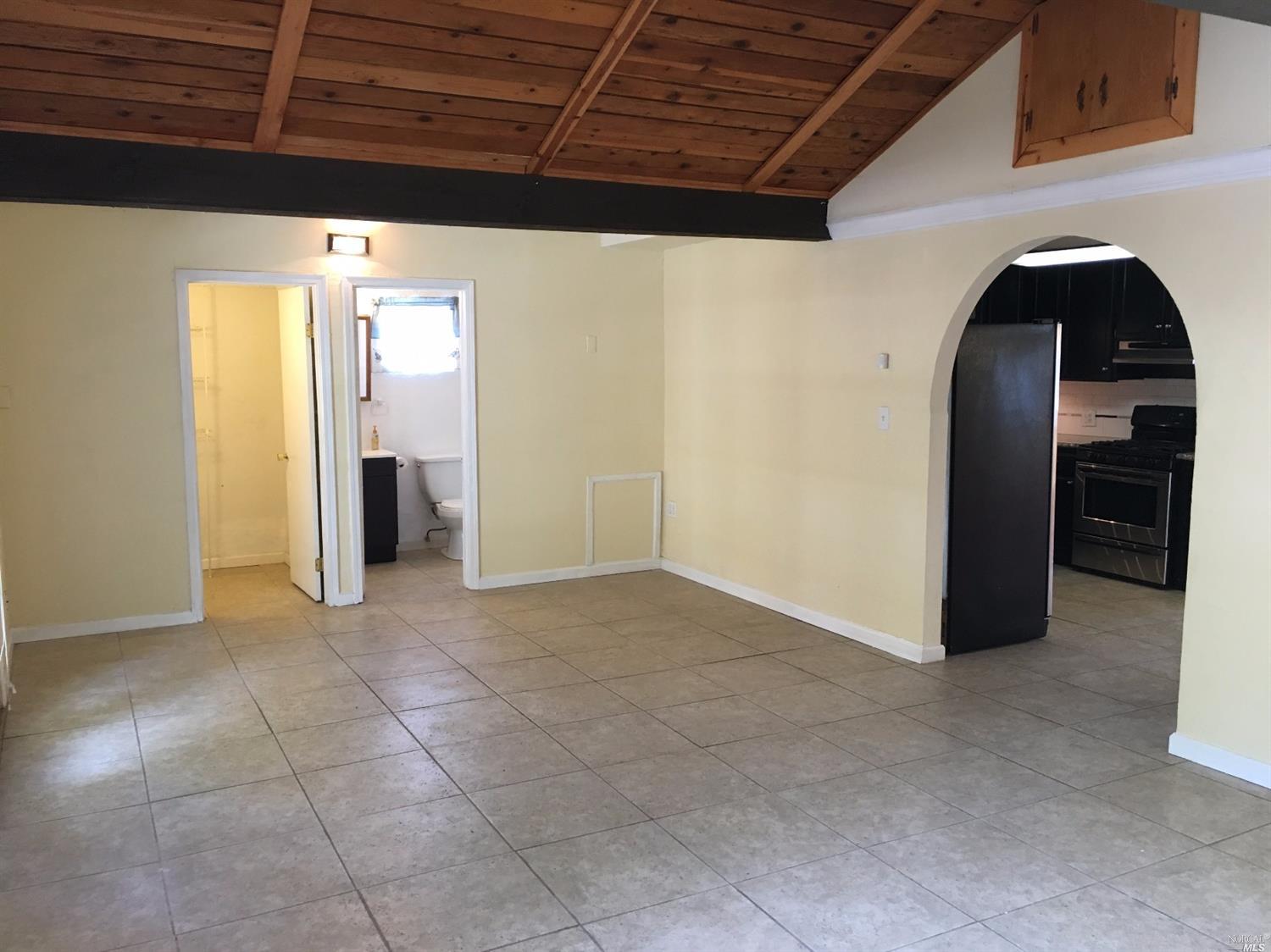 480 La Jolla St, Vallejo, CA 94591 photo 9