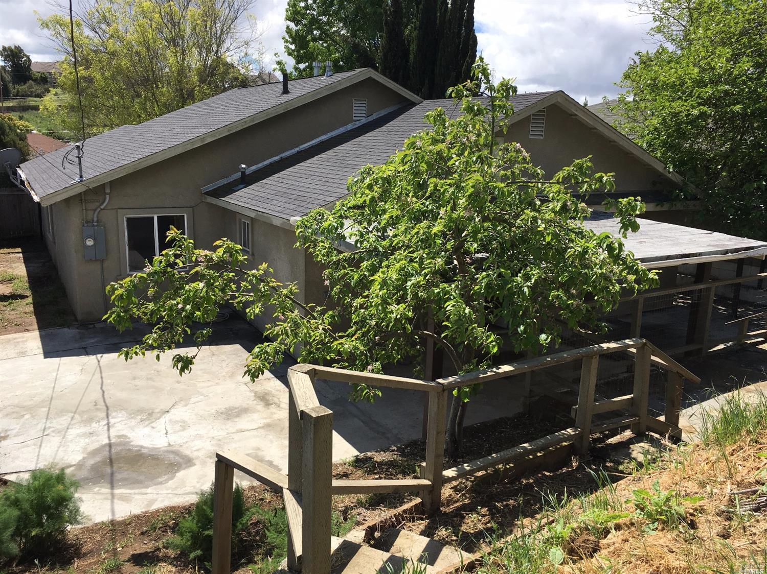 480 La Jolla St, Vallejo, CA 94591 photo 23