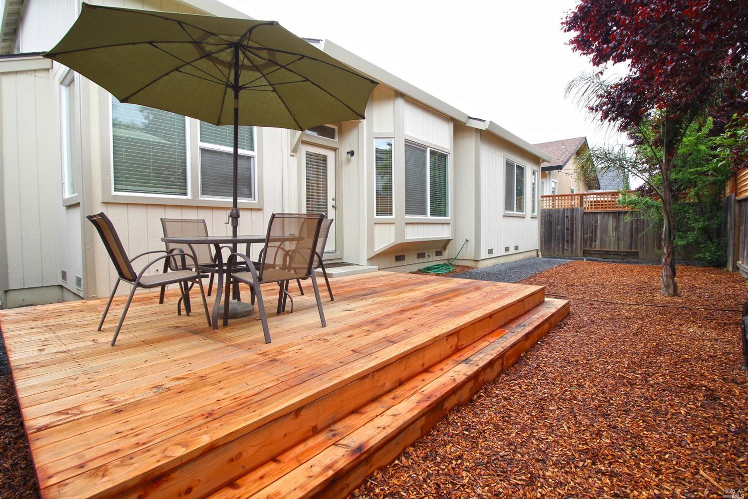 8143 Luisa Way, Windsor, CA 95492 photo 22