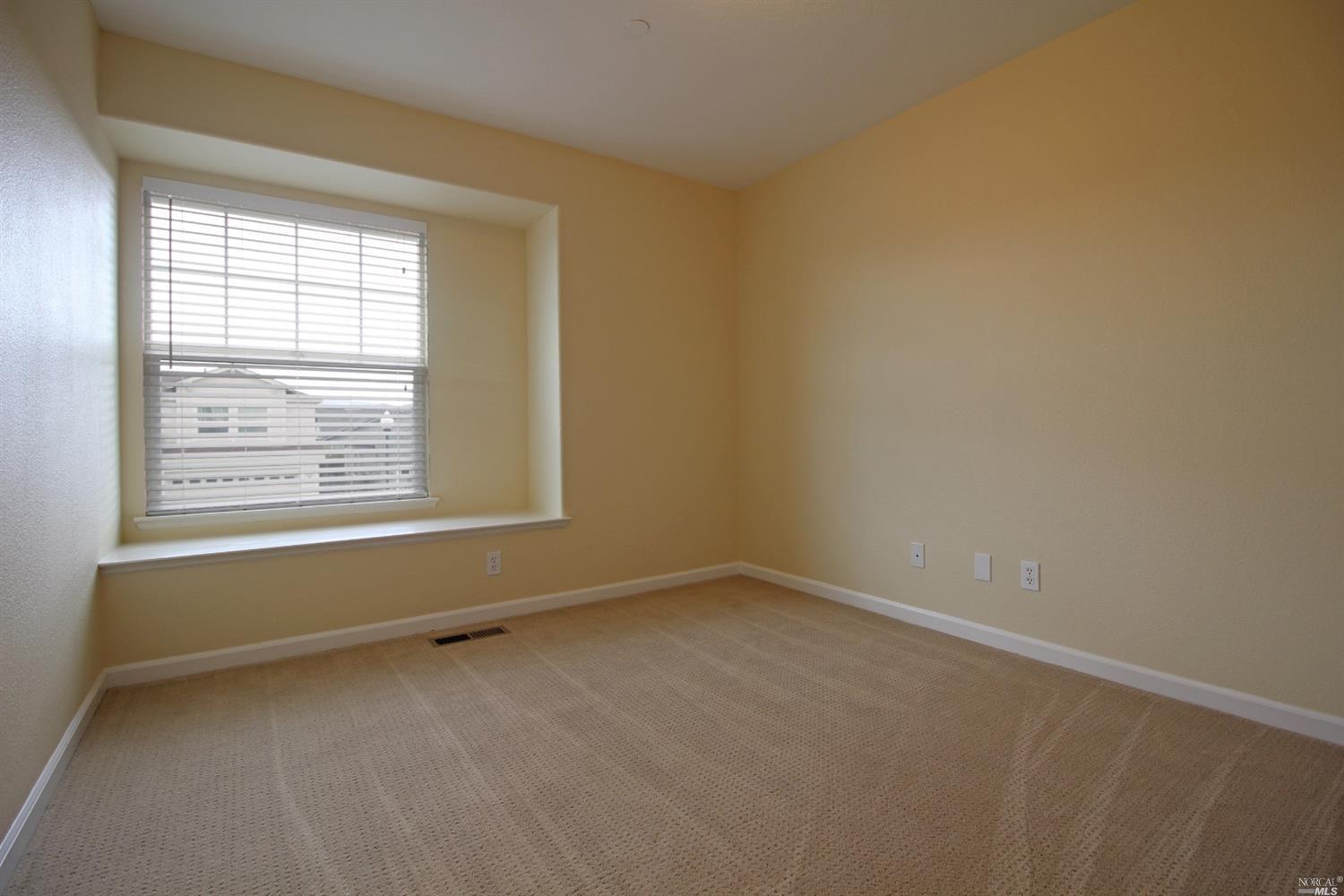 8143 Luisa Way, Windsor, CA 95492 photo 17