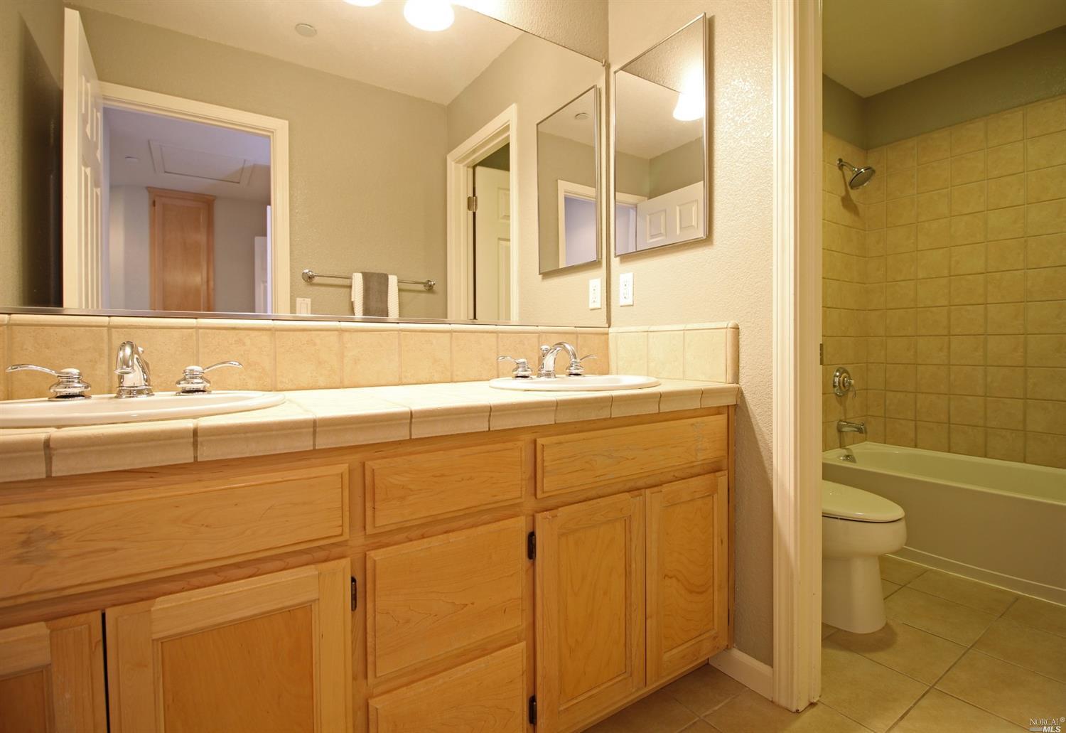 8143 Luisa Way, Windsor, CA 95492 photo 14