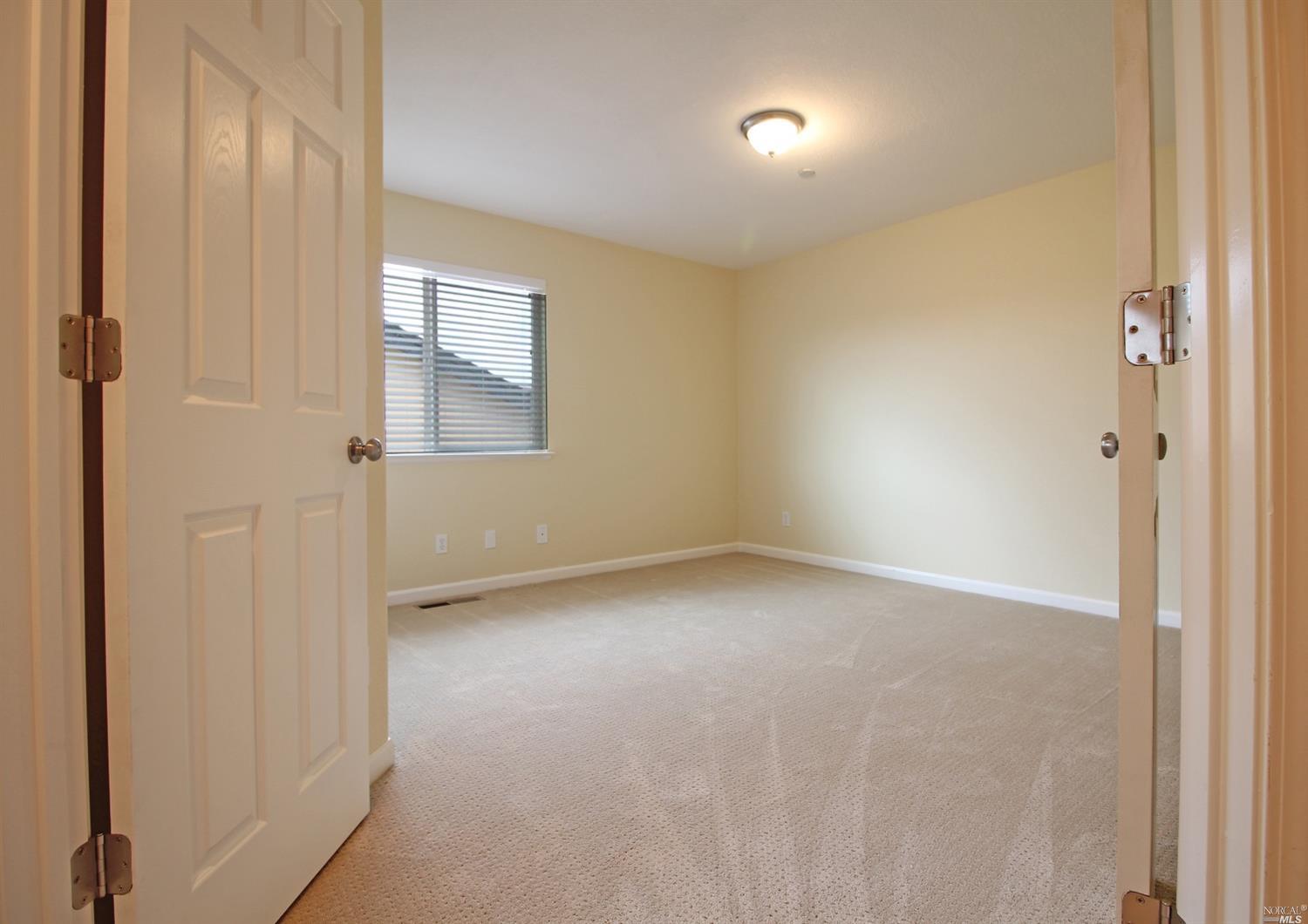 8143 Luisa Way, Windsor, CA 95492 photo 16