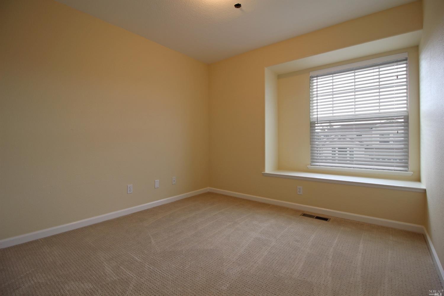 8143 Luisa Way, Windsor, CA 95492 photo 18