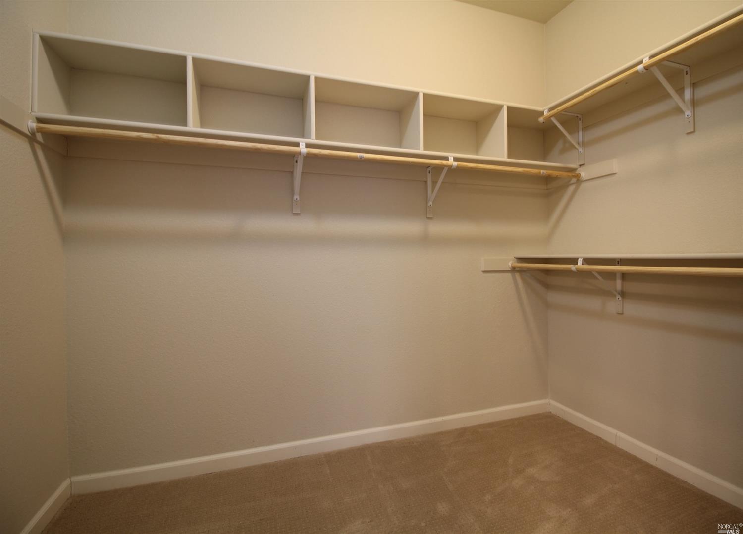8143 Luisa Way, Windsor, CA 95492 photo 10