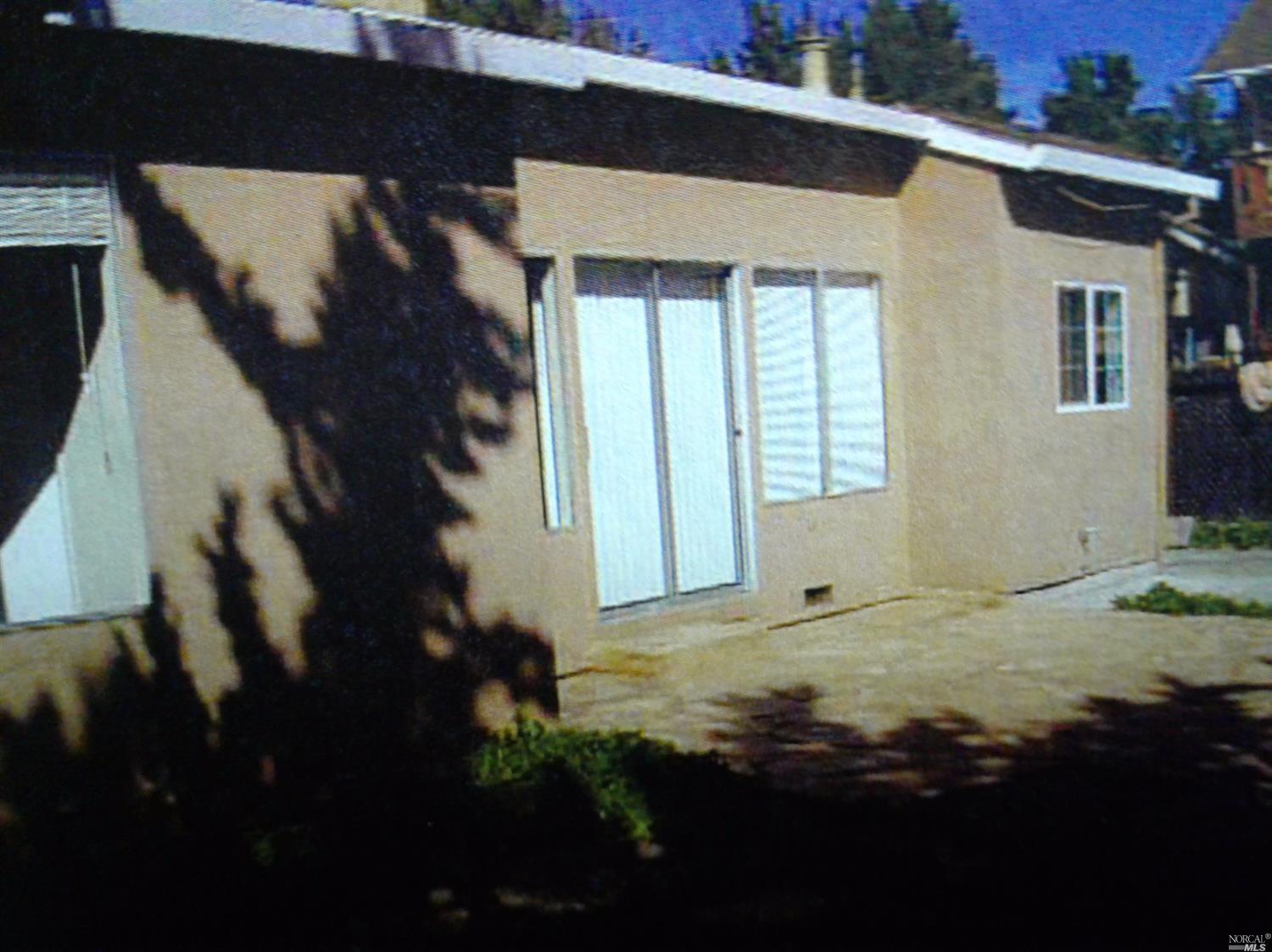 Undisclosed, Fairfield, CA 94533 photo 4