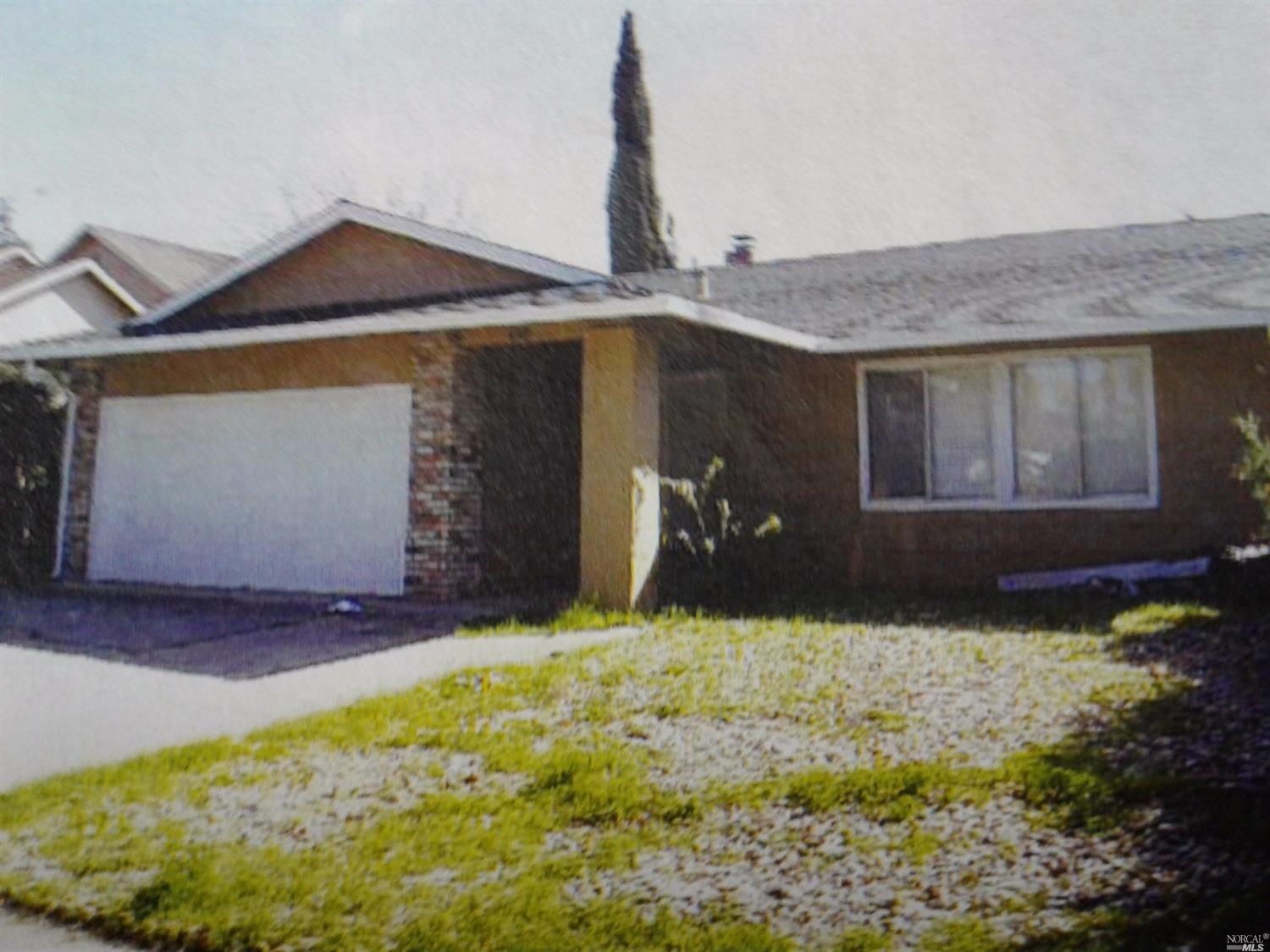 Undisclosed, Fairfield, CA 94533 photo 3