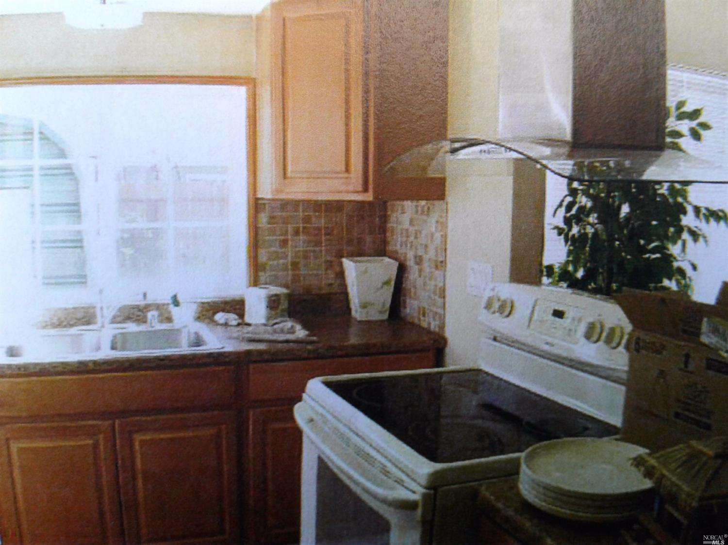 Undisclosed, Fairfield, CA 94533 photo 2