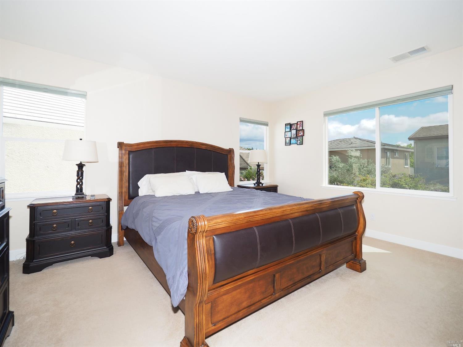 519 Sauvignon Pl, Windsor, CA 95492 photo 22