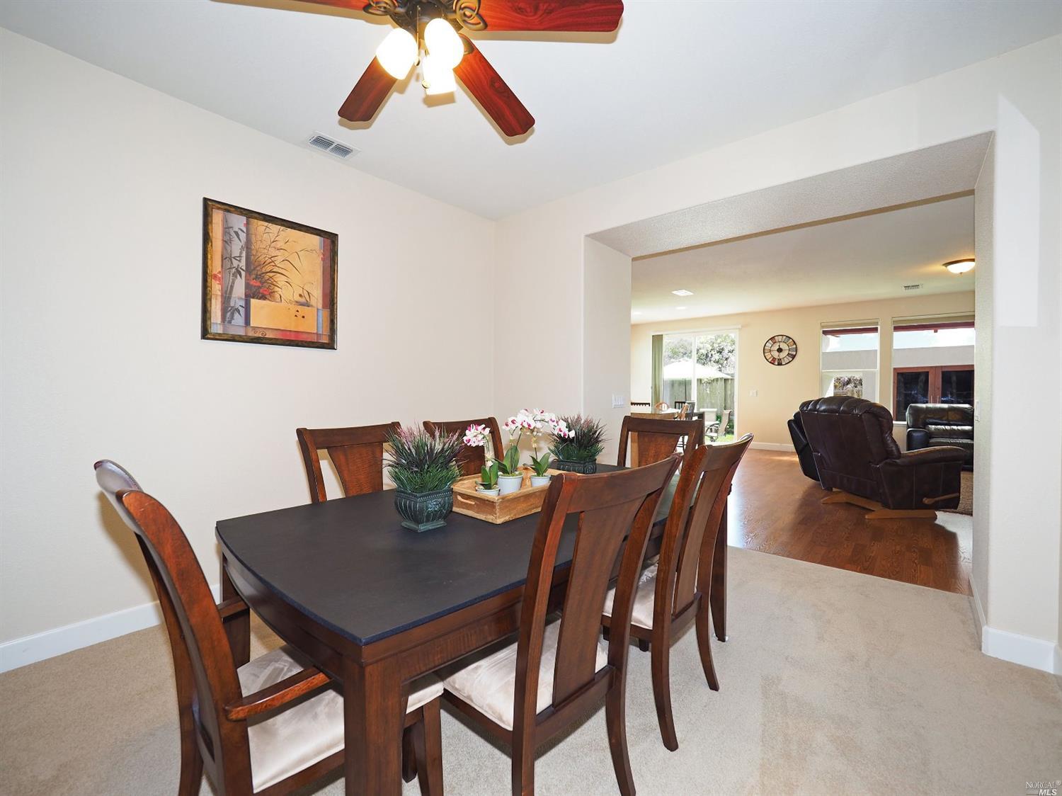 519 Sauvignon Pl, Windsor, CA 95492 photo 16