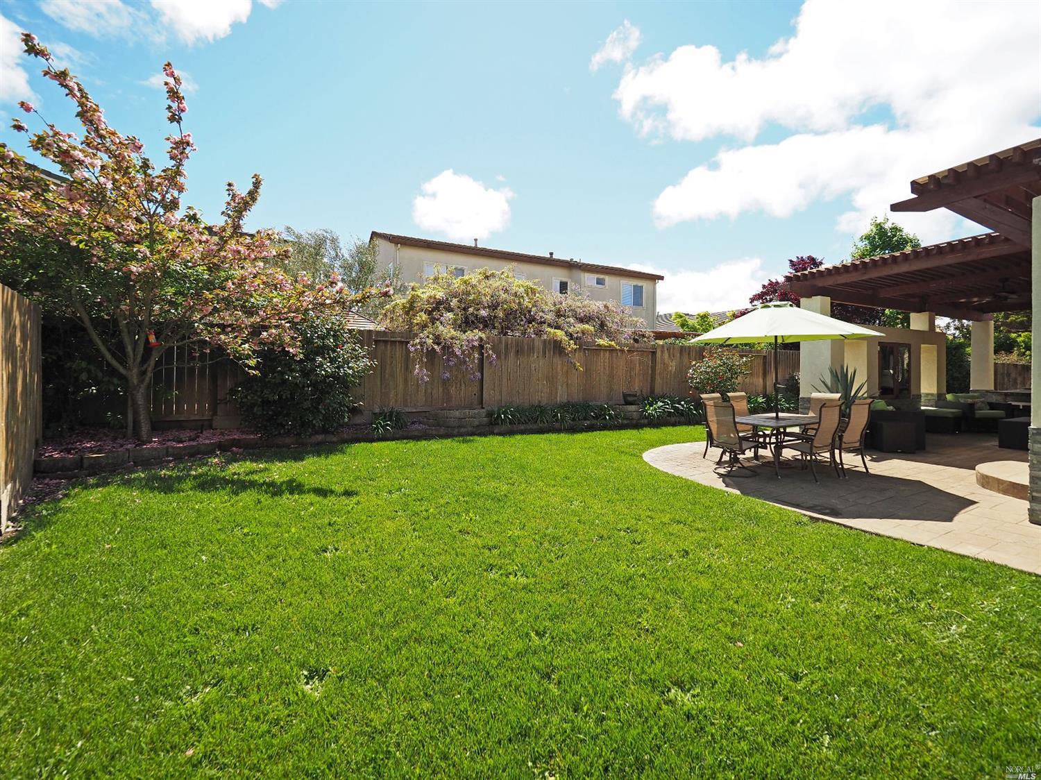 519 Sauvignon Pl, Windsor, CA 95492 photo 41