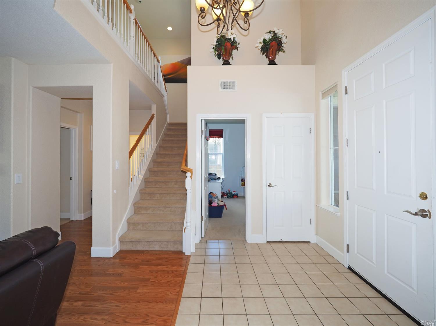 519 Sauvignon Pl, Windsor, CA 95492 photo 18
