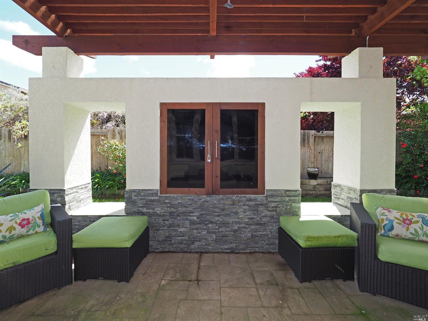 519 Sauvignon Pl, Windsor, CA 95492 photo 35