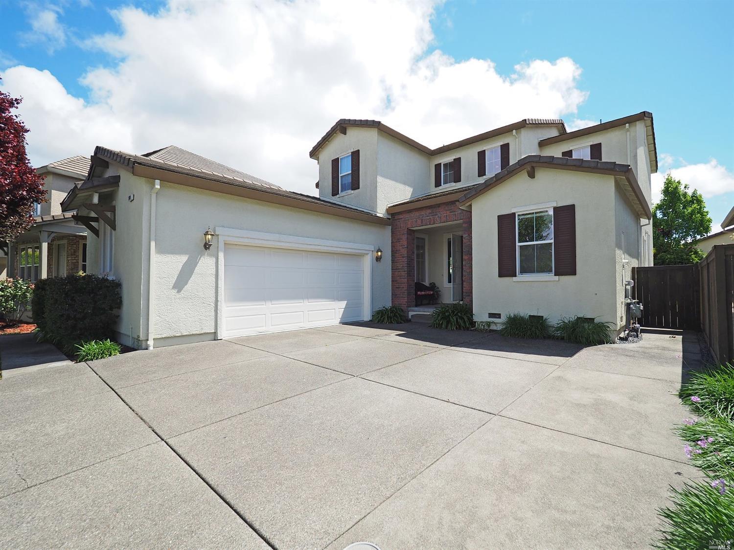 519 Sauvignon Pl, Windsor, CA 95492 photo 8