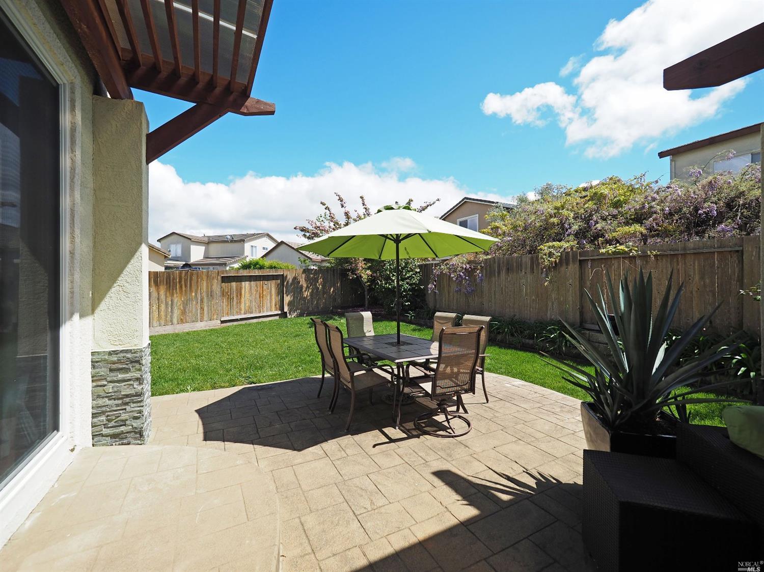 519 Sauvignon Pl, Windsor, CA 95492 photo 39