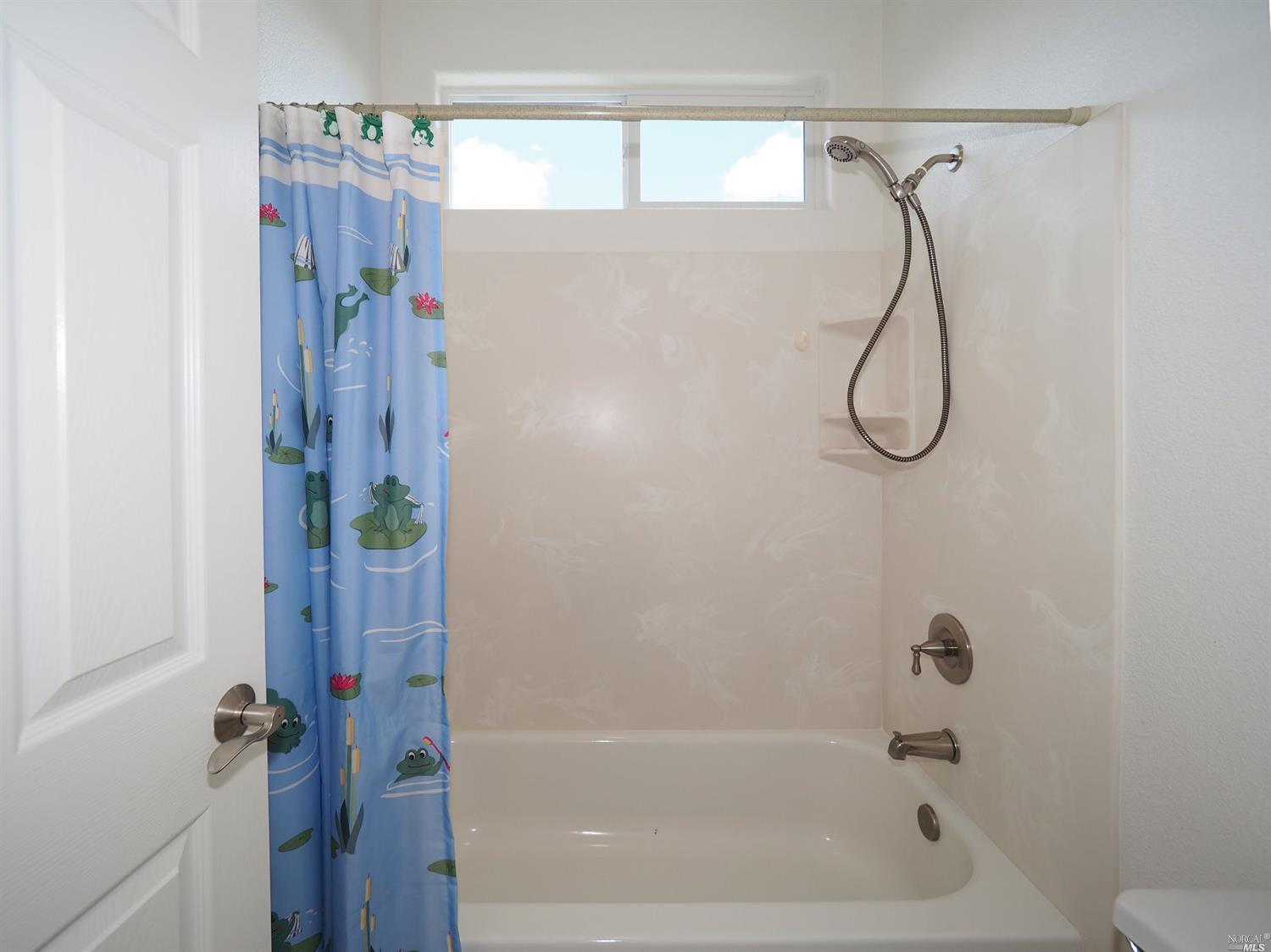 519 Sauvignon Pl, Windsor, CA 95492 photo 31