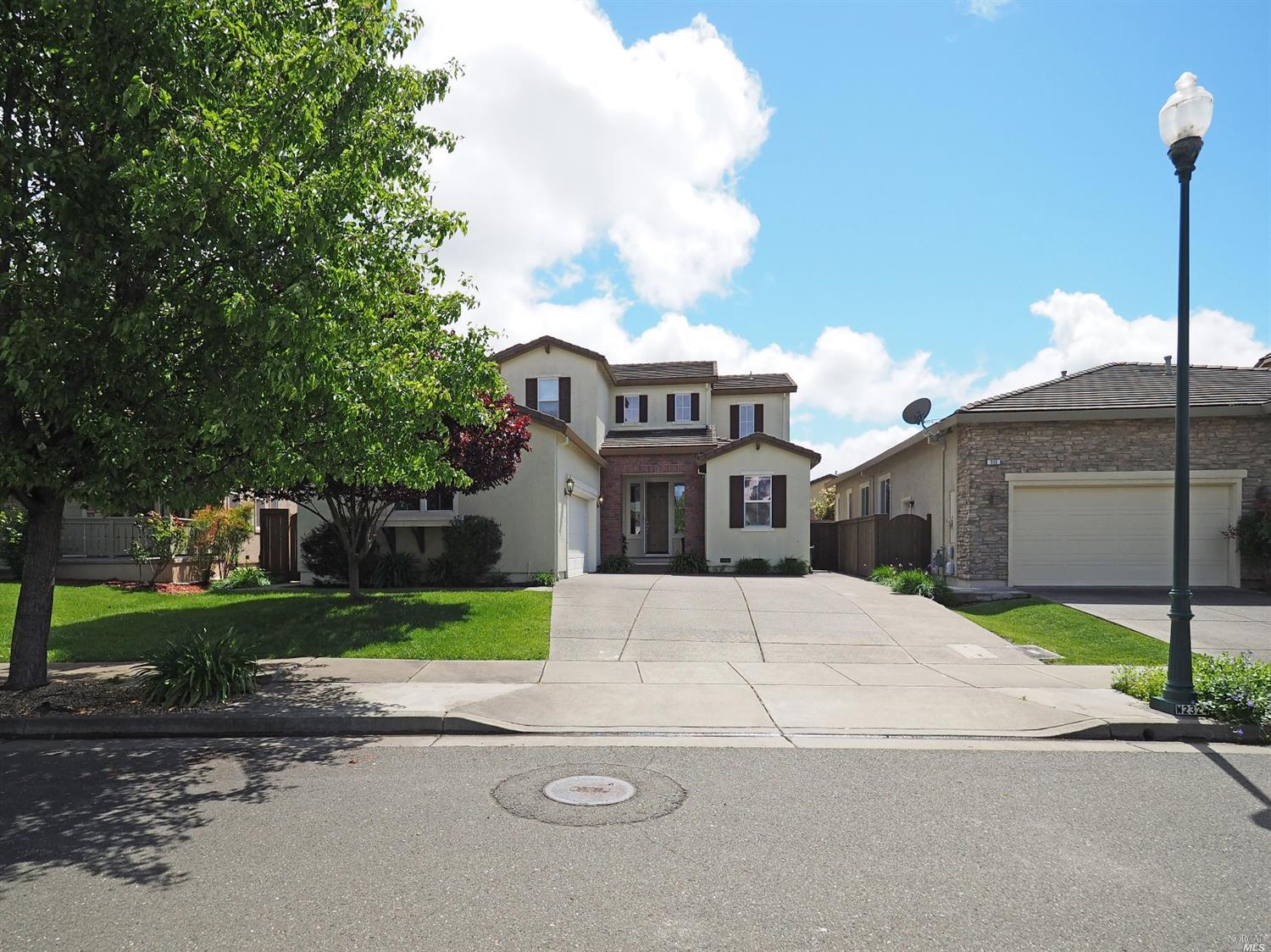 519 Sauvignon Pl, Windsor, CA 95492 photo 43