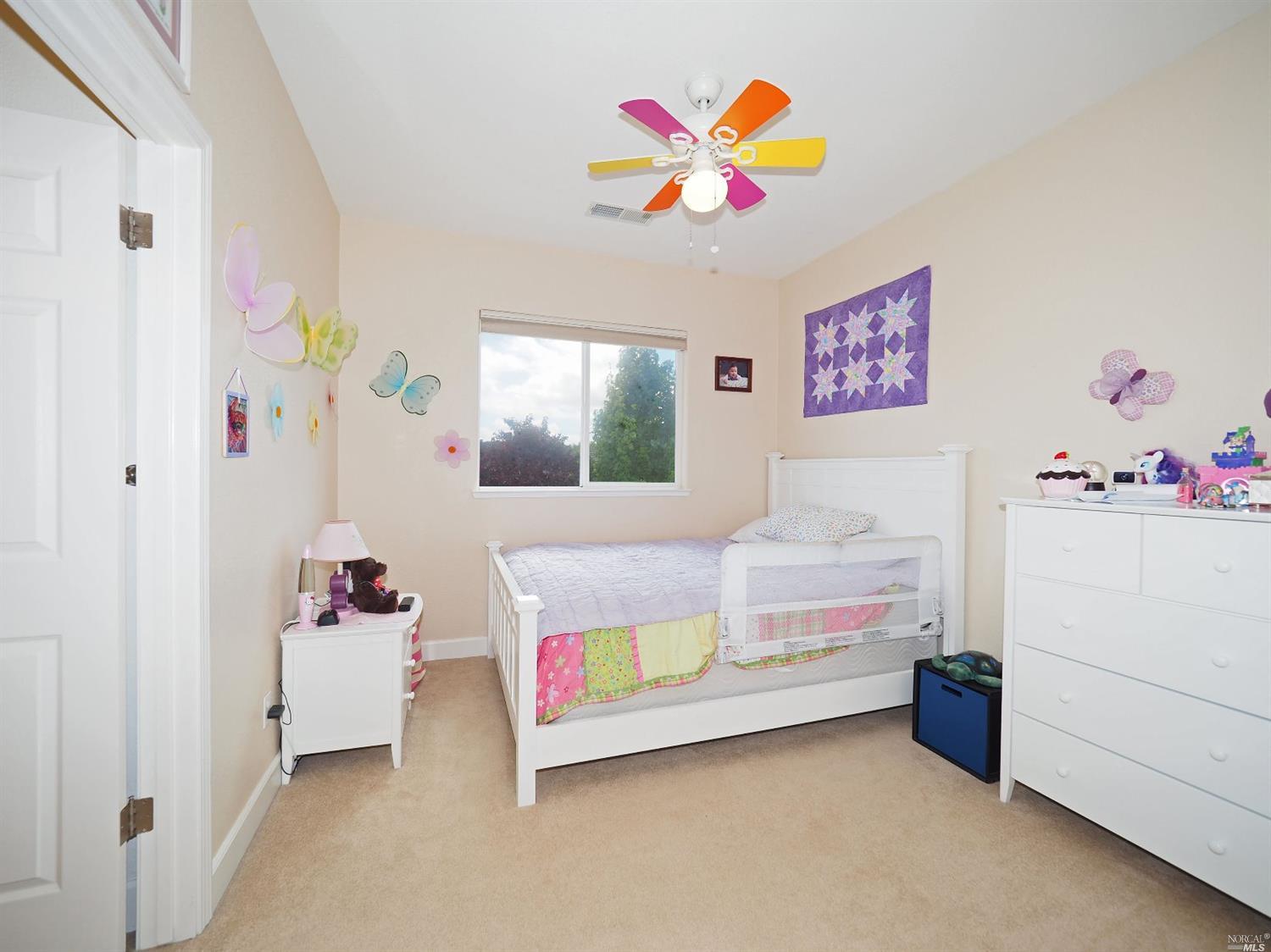 519 Sauvignon Pl, Windsor, CA 95492 photo 28