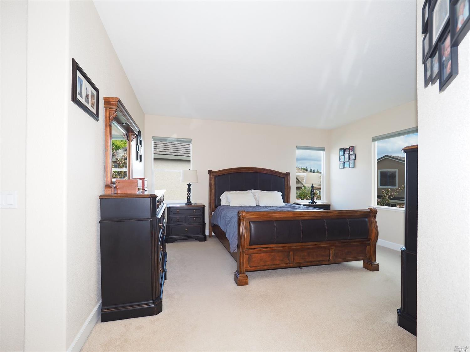 519 Sauvignon Pl, Windsor, CA 95492 photo 5