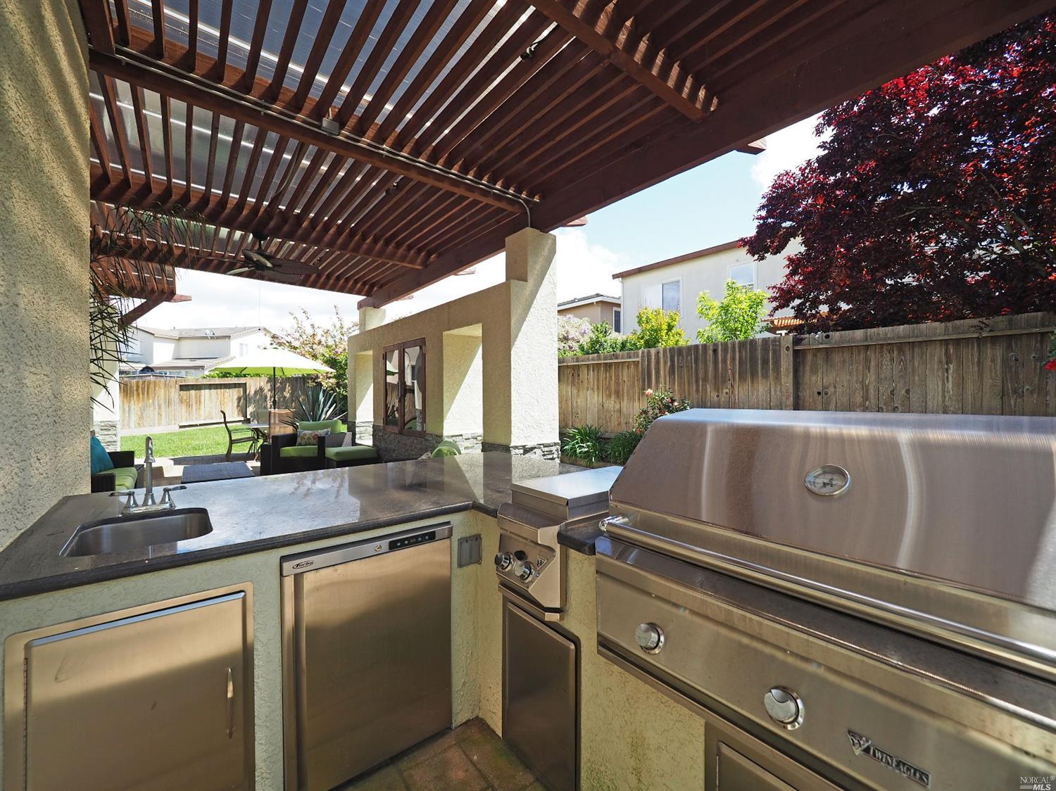 519 Sauvignon Pl, Windsor, CA 95492 photo 37